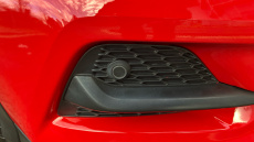 Nissan Qashqai 1.3 DiG-T Acenta Premium 5dr Petrol Hatchback